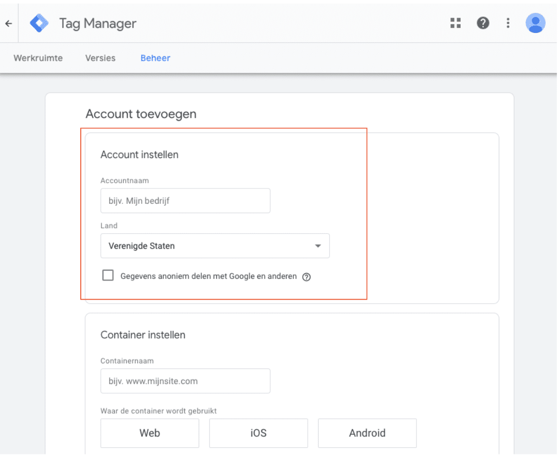 Account_aanmaken_Google_Tag_manager_stap_1.2