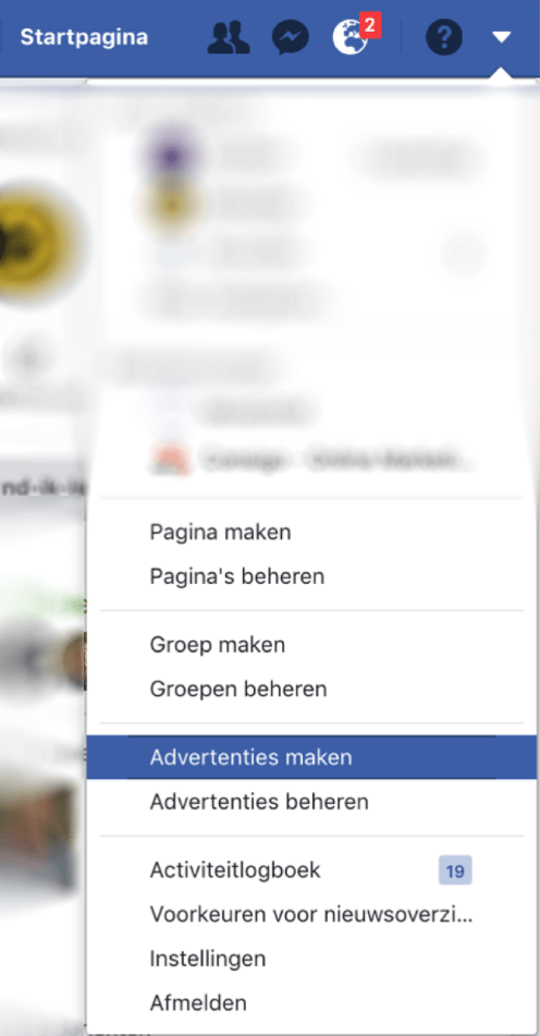 facebook-advertentieaccount-aanmaken-consigo-online-marketing
