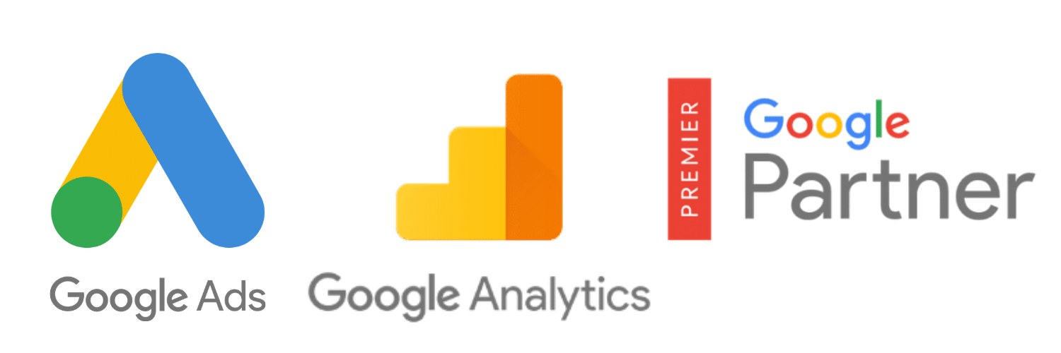 google-ads-google-analytics-google-premier-partner