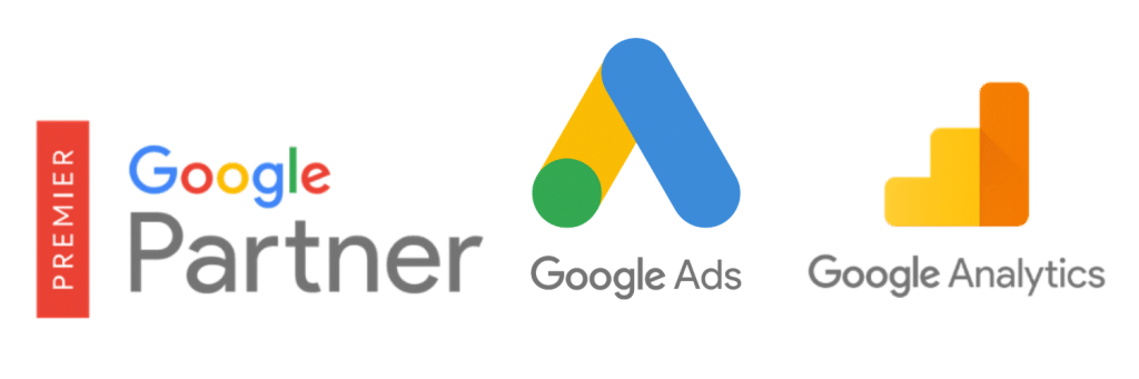 google-partner-google-ads-google-analytics